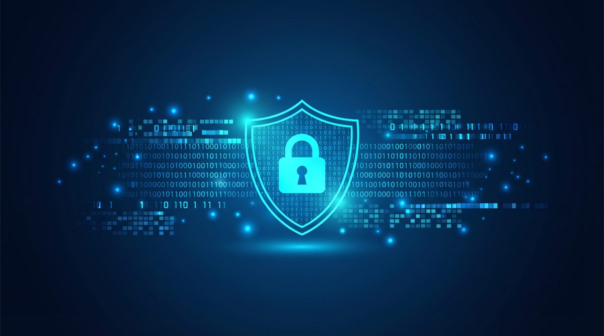 雷哒加速器隐私安全保护