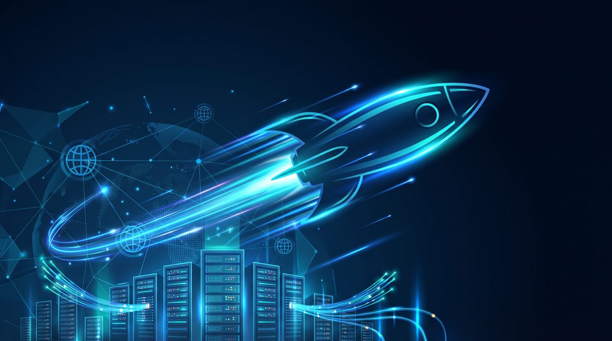 雷哒加速器极速下载加速